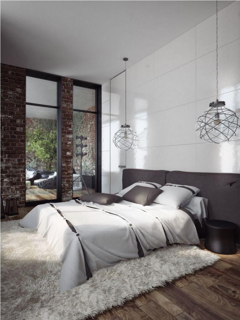 loft estilo industrial 7