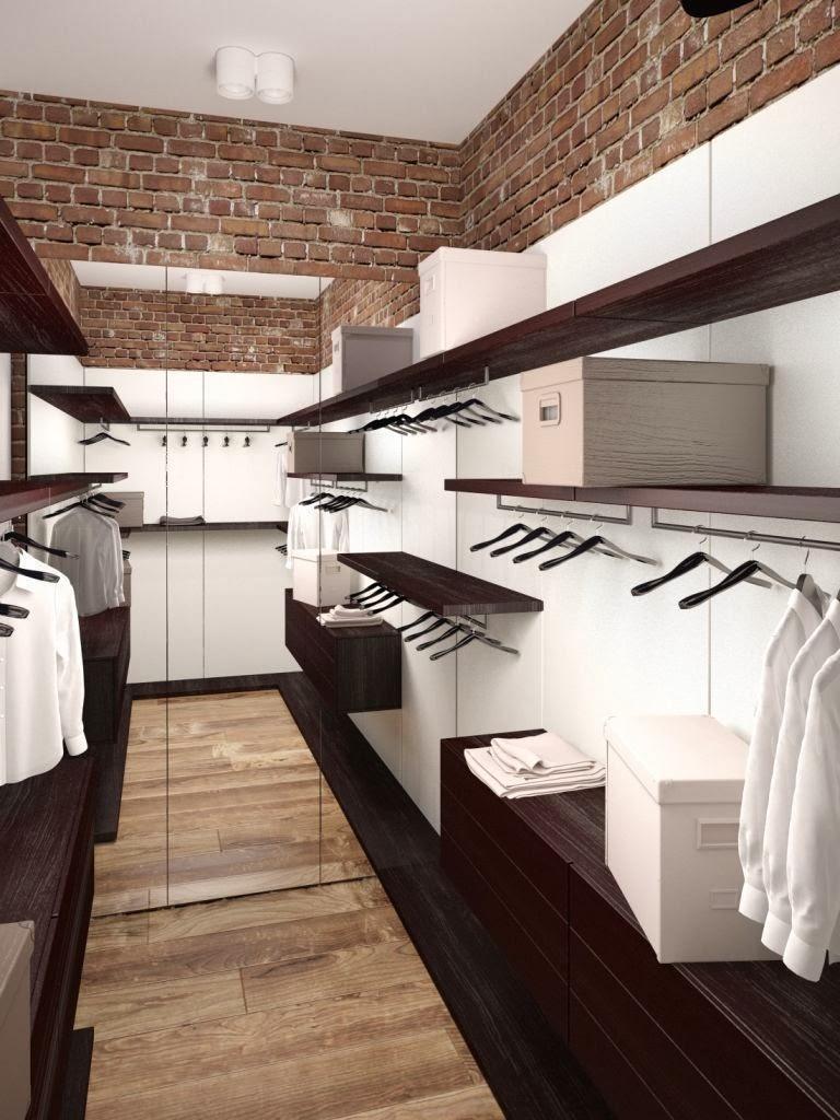 loft estilo industrial 17