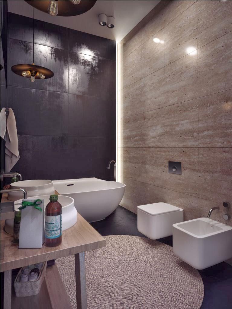 loft estilo industrial 10