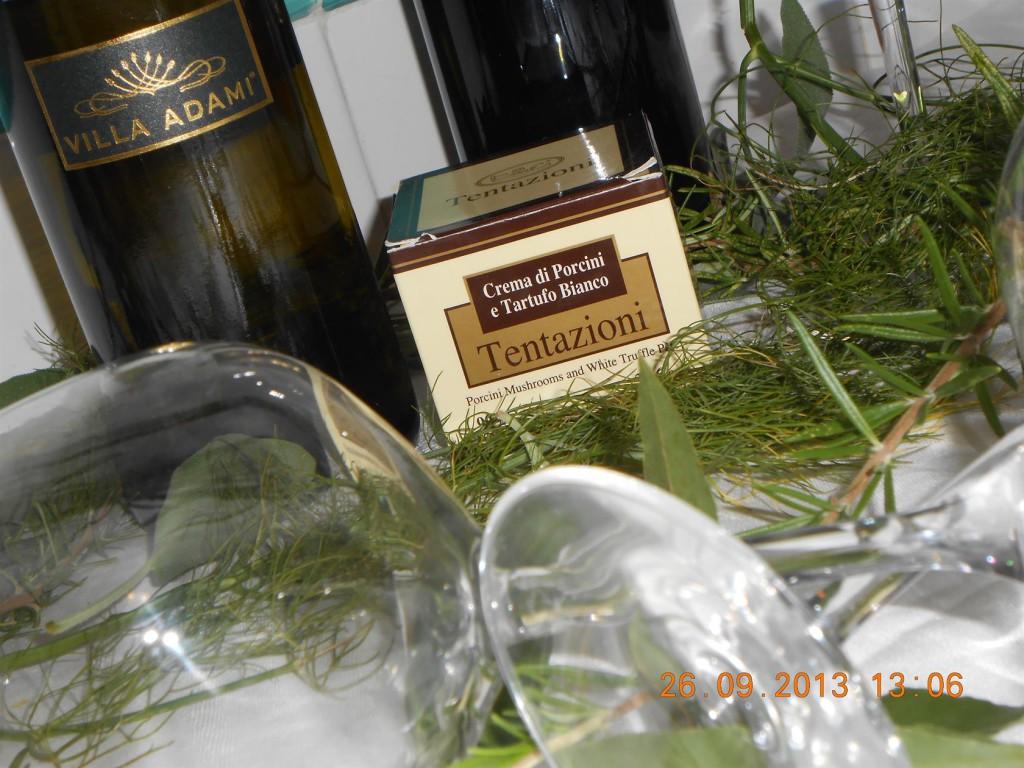 _cremaporcinitartufobianco_1 (Custom)