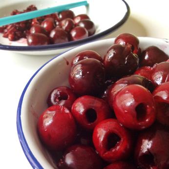 lacucharazul_clafoutis4