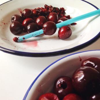 lacucharazul_clafoutis5