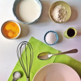 lacucharazul_clafoutis6