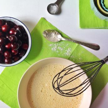 lacucharazul_clafoutis7