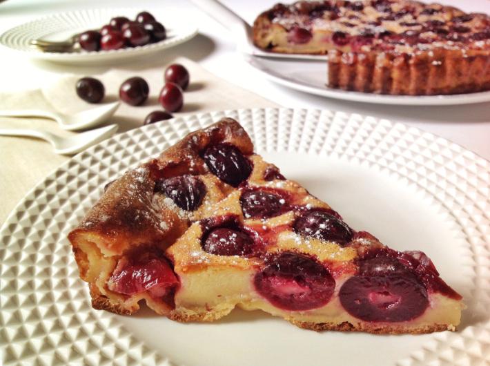 lacucharazul_clafoutis10