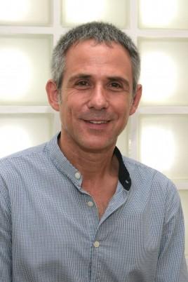 Jordi Salat Programación Neurolingüística (PNL)