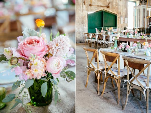 vintage_wedding_boda_vintage_decoracion_eventos_blog_ana_pla_interiorismo_decoracion_2