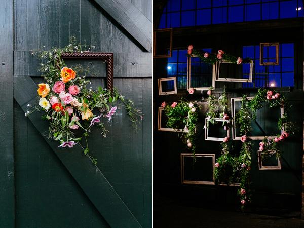 vintage_wedding_boda_vintage_decoracion_eventos_blog_ana_pla_interiorismo_decoracion_12