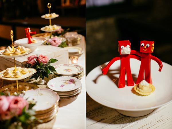 vintage_wedding_boda_vintage_decoracion_eventos_blog_ana_pla_interiorismo_decoracion_13