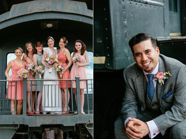 vintage_wedding_boda_vintage_decoracion_eventos_blog_ana_pla_interiorismo_decoracion_15