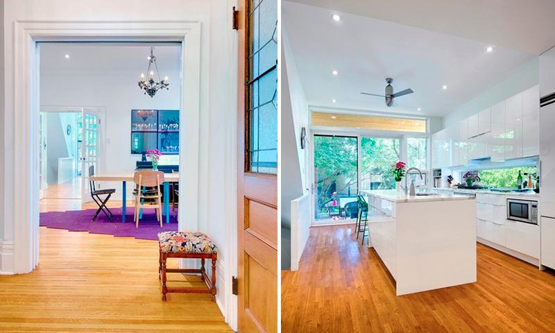 5_contemporary-kitchen