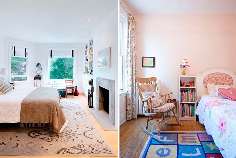 7_transitional-kids-and-bedroom