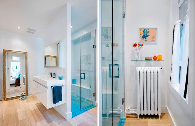 6_contemporary-bathroom