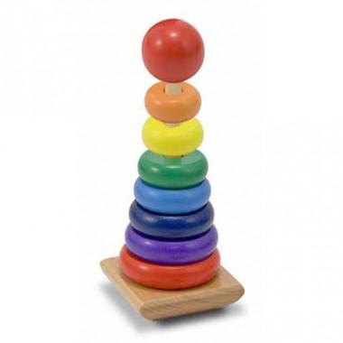 rainbow_stacker370