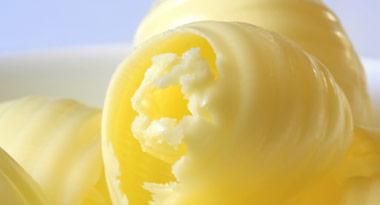 Margarina, conoce quÃ© es y despuÃ©s decide si debes consumirla