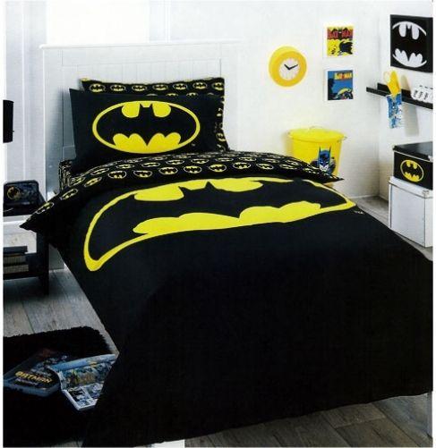 Top 10 batman decoration at pinterest | Decoración