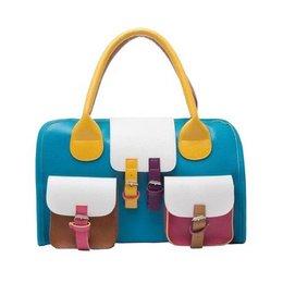 DAYISS - DAYISS Women