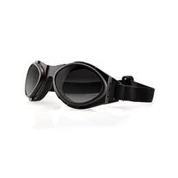 Bobster - Bugeye II Interchangeable Goggles 725-262