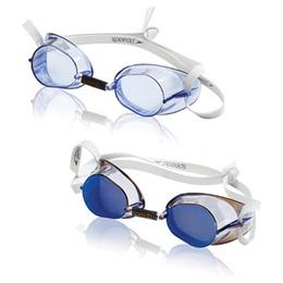 Speedo - Swedish Goggle 2-Pack