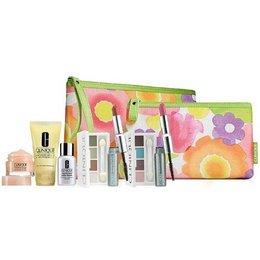 Clinique - 2014 Macy