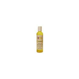 Aura Cacia - Jojoba Skin Care Oil 4 oz. bottle 191172