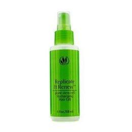 Serious Skin Care - Replicate & Renew Plant Stem Cell Recharging Hair Lift Spray - 118ml/4oz