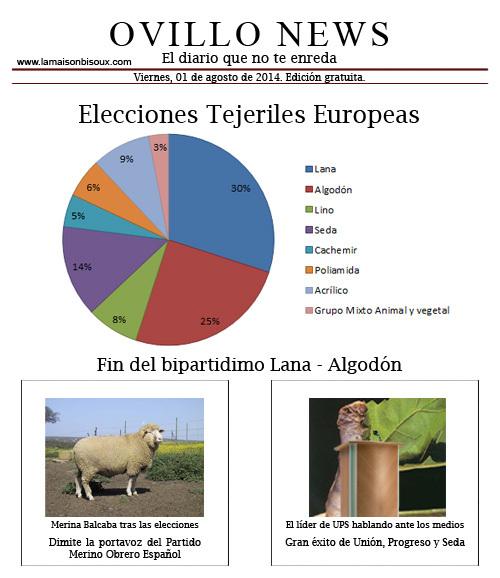 ovillonews