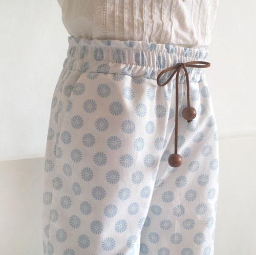 Pantalón-niña-patronesmujer