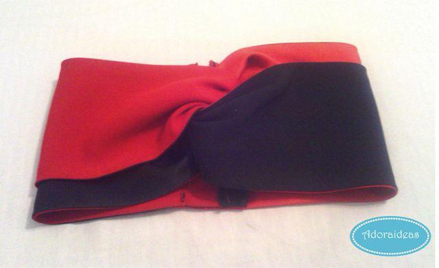 turbante-bicolor-adoraideas-3