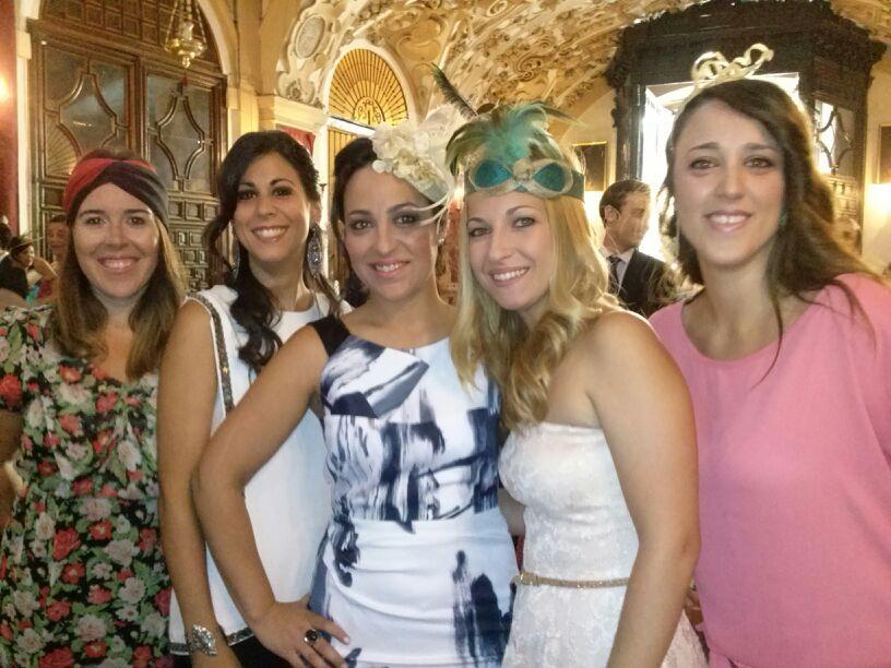 turbante-bicolor-adoraideas-4