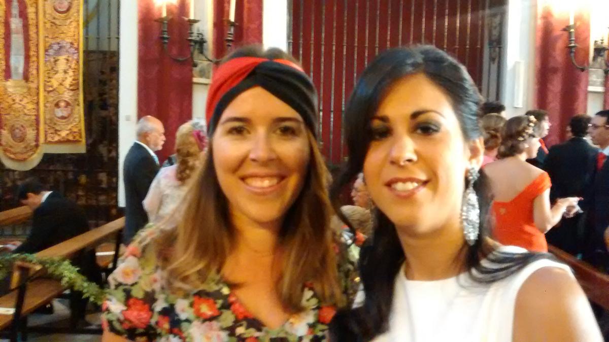 turbante-bicolor-adoraideas-5