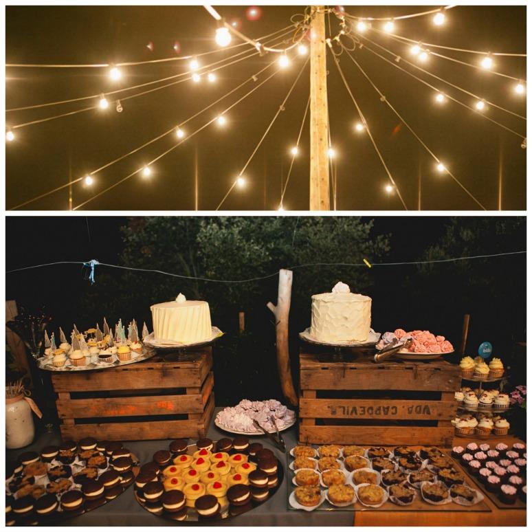 catering para eventos
