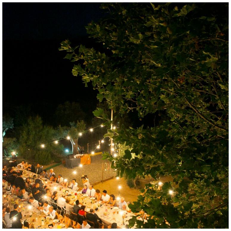 boda neoyorquina
