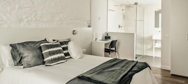 desestresate-tramuntana-hotel-con-encanto-cadaques