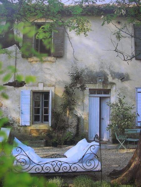 dbb85fdf7b209eed3711d21b1608f2db