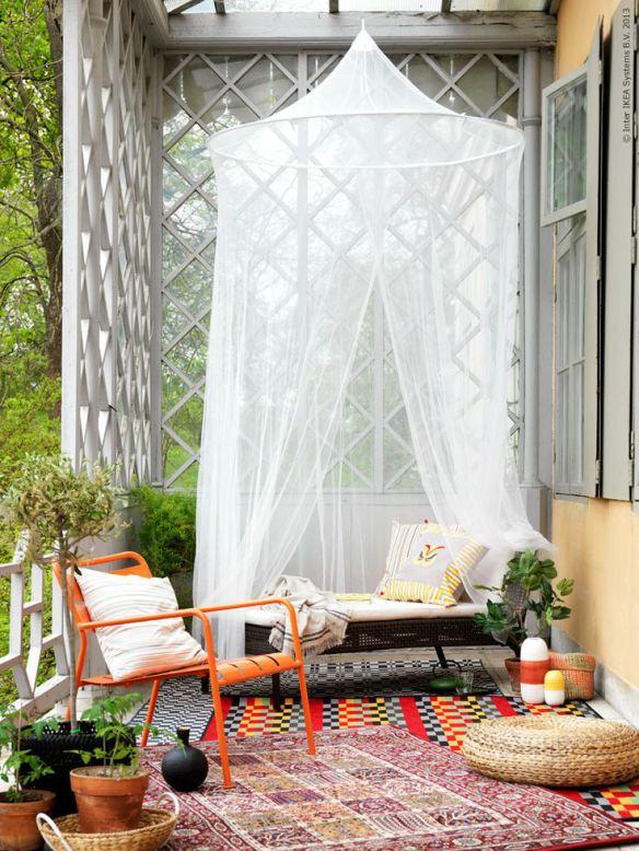 4ae5dbb040ff31e16194ecd691c3d969