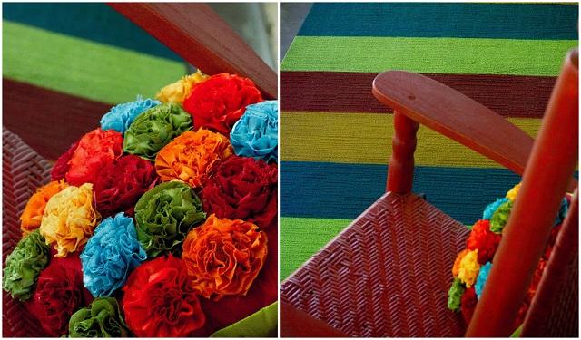 pintar alfombras 9