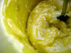 474345090_081e8147e9