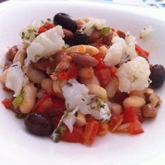 7454088856_a243f03e2c