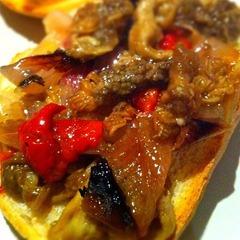 6199629485_0c9ecc1305