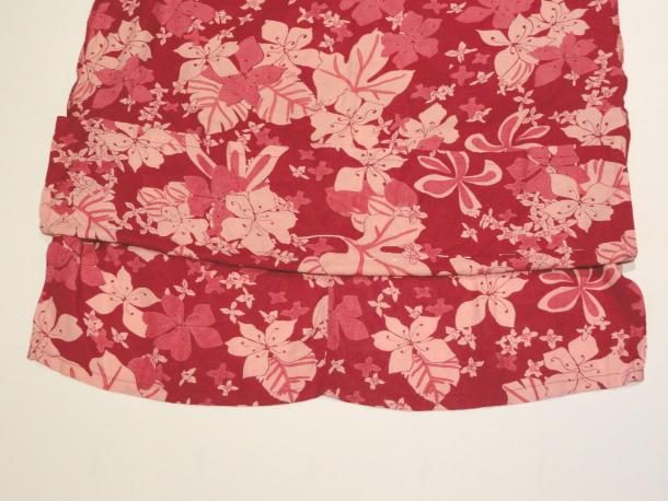 Como añadir un peplum 04