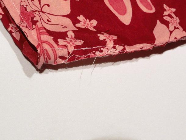 Como añadir un peplum 06