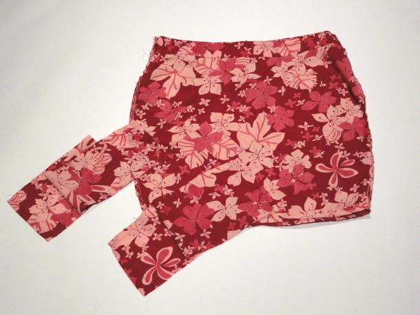 Como añadir un peplum 05