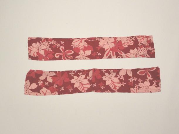 Como añadir un peplum 08