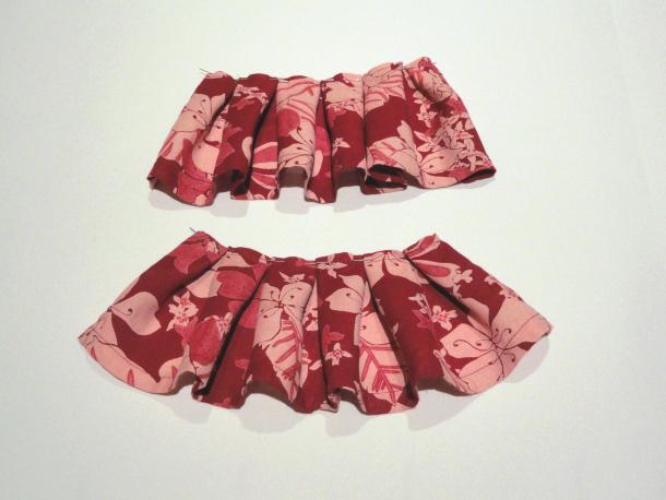 Como añadir un peplum 09