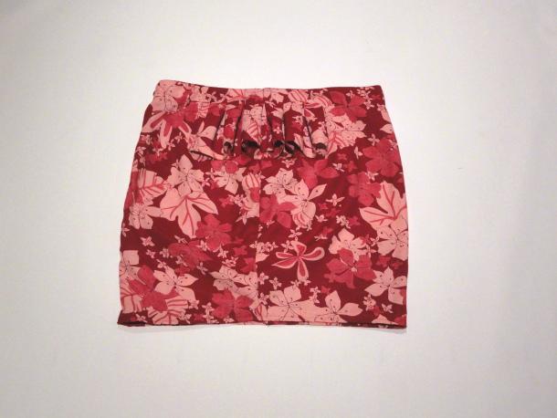 Como añadir un peplum 12