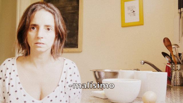 vlcsnap-2014-08-01-15h31m56s202