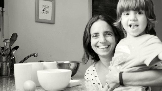 vlcsnap-2014-08-01-15h30m31s153