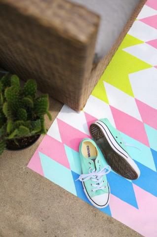 6a00d8358081ff69e201a3fd364f47970b-800wi