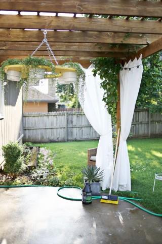 6a00d8358081ff69e201a73de8ab0e970d-800wi